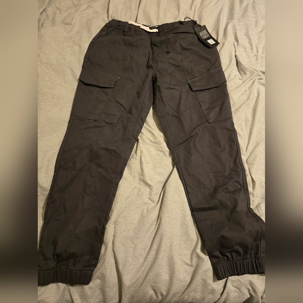 Charlotte Russe Jogger Pants  Size XL